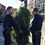 В США арестовали "человека-дерево"