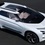 Mitsubishi показала концепт нового авто Evolution