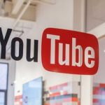 YouTube предлагает протестировать новый дизайн
